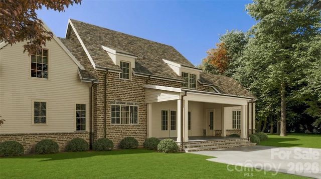 995 JW Wilson Road, Fort Mill, SC 29715