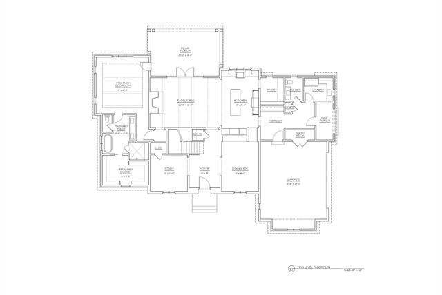 995 JW Wilson Road, Fort Mill, SC 29715