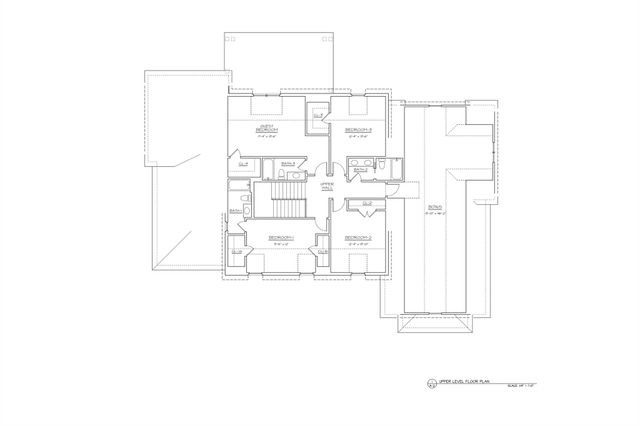 995 JW Wilson Road, Fort Mill, SC 29715