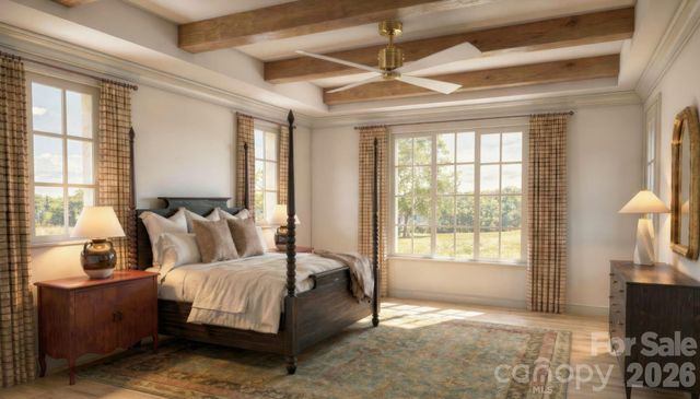 995 JW Wilson Road, Fort Mill, SC 29715