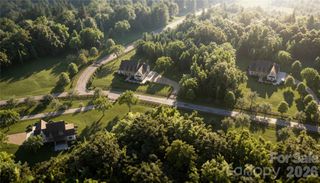 995 JW Wilson Road, Fort Mill, SC 29715