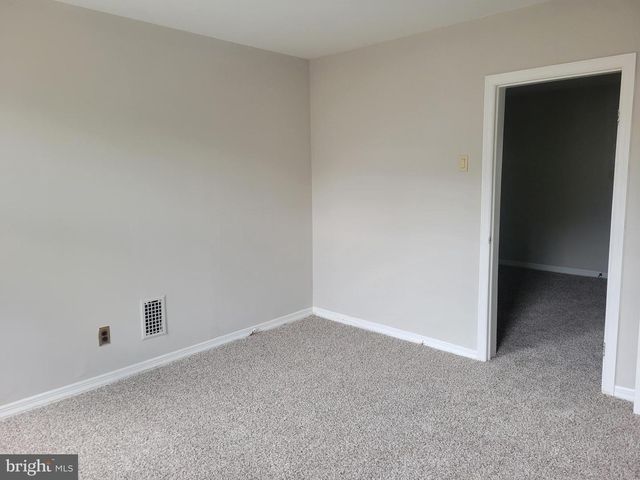 319 S LEHIGH ST, Baltimore, MD 21224