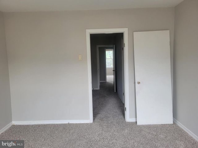 319 S LEHIGH ST, Baltimore, MD 21224