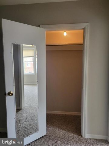 319 S LEHIGH ST, Baltimore, MD 21224