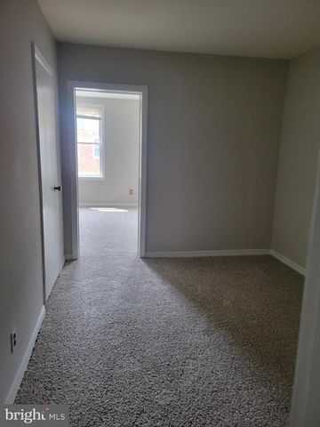 319 S LEHIGH ST, Baltimore, MD 21224