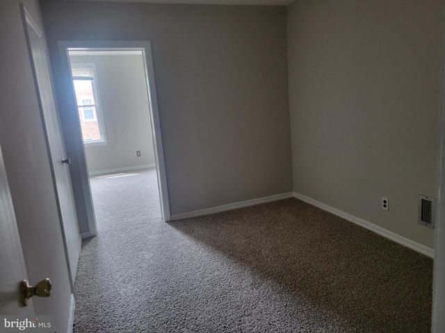 319 S LEHIGH ST, Baltimore, MD 21224