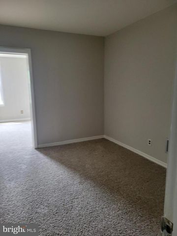 319 S LEHIGH ST, Baltimore, MD 21224