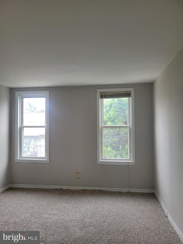 319 S LEHIGH ST, Baltimore, MD 21224
