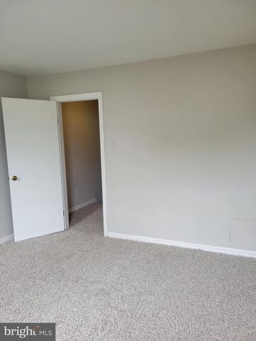 319 S LEHIGH ST, Baltimore, MD 21224