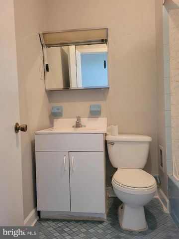 319 S LEHIGH ST, Baltimore, MD 21224