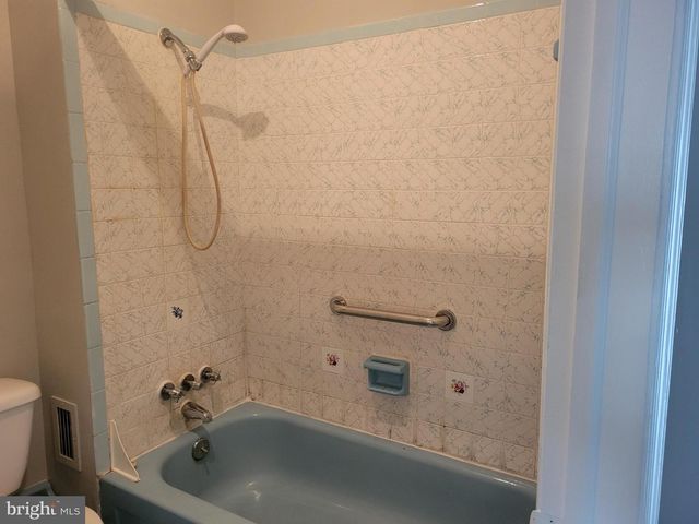 319 S LEHIGH ST, Baltimore, MD 21224