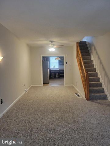319 S LEHIGH ST, Baltimore, MD 21224