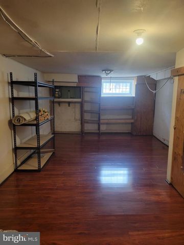 319 S LEHIGH ST, Baltimore, MD 21224