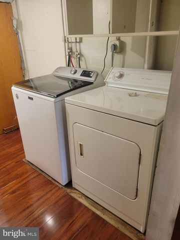 319 S LEHIGH ST, Baltimore, MD 21224