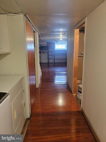319 S LEHIGH ST, Baltimore, MD 21224
