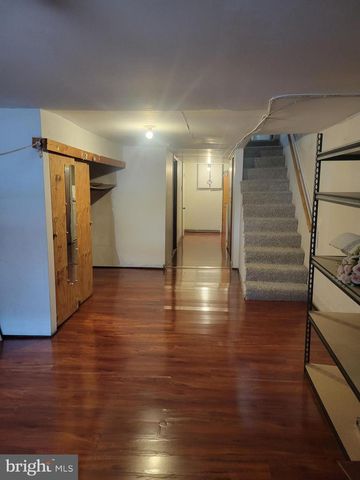 319 S LEHIGH ST, Baltimore, MD 21224