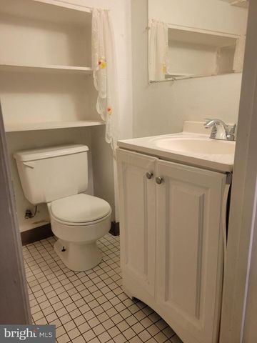 319 S LEHIGH ST, Baltimore, MD 21224