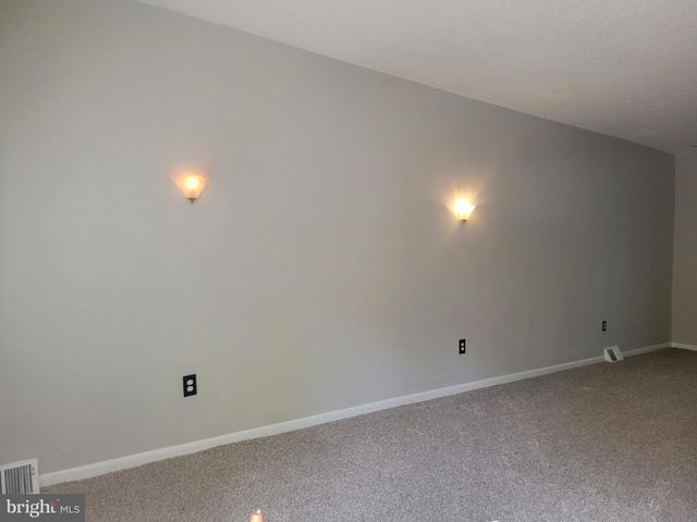 319 S LEHIGH ST, Baltimore, MD 21224