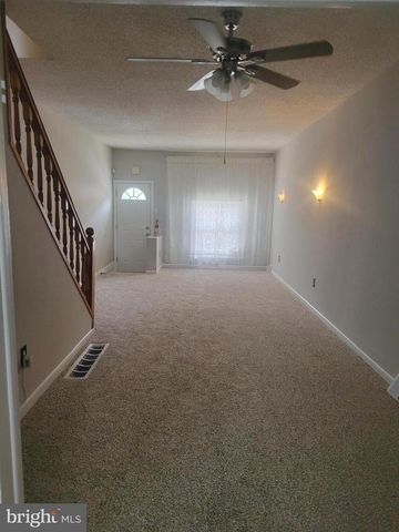 319 S LEHIGH ST, Baltimore, MD 21224
