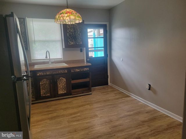 319 S LEHIGH ST, Baltimore, MD 21224