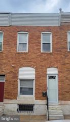 319 S LEHIGH ST, Baltimore, MD 21224