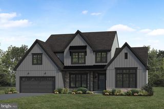 1 SUEBECCA DR, Carlisle, PA 17013