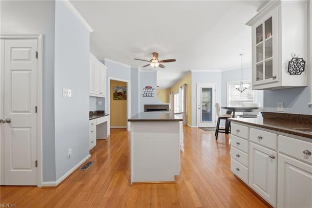 120 Winterview DR, Suffolk, VA 23434