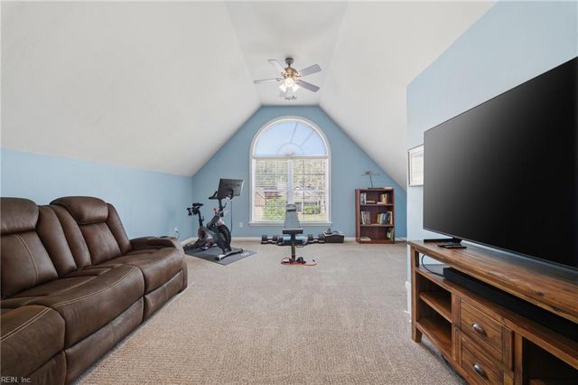 120 Winterview DR, Suffolk, VA 23434