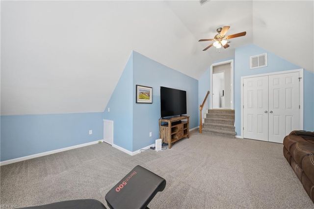 120 Winterview DR, Suffolk, VA 23434