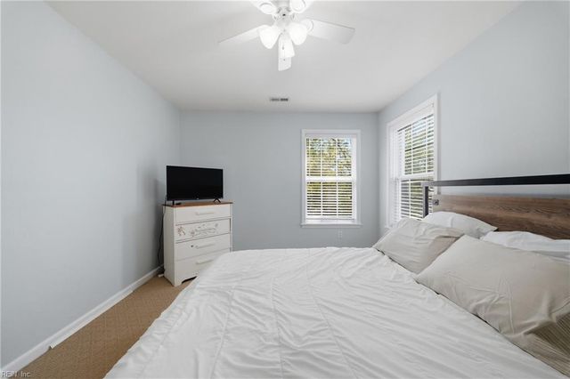 120 Winterview DR, Suffolk, VA 23434