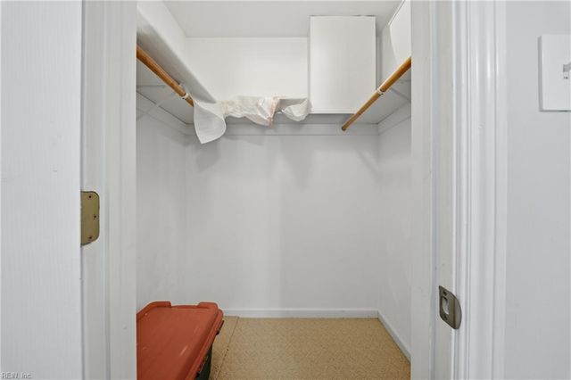 120 Winterview DR, Suffolk, VA 23434