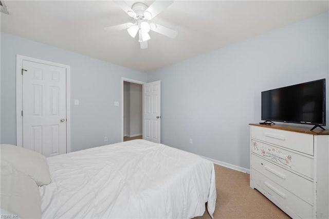 120 Winterview DR, Suffolk, VA 23434