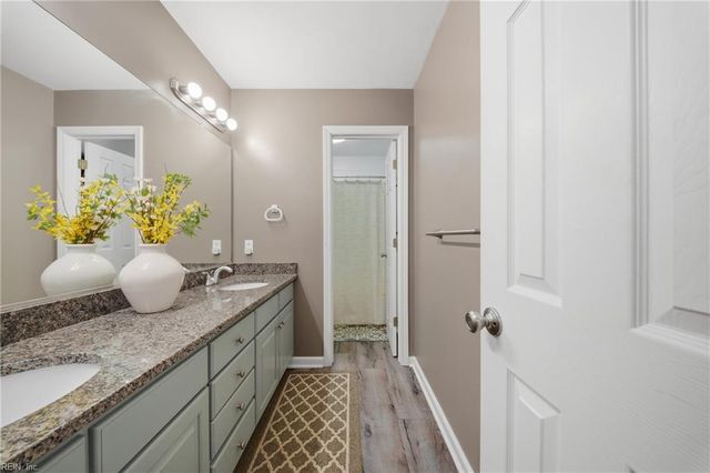 120 Winterview DR, Suffolk, VA 23434