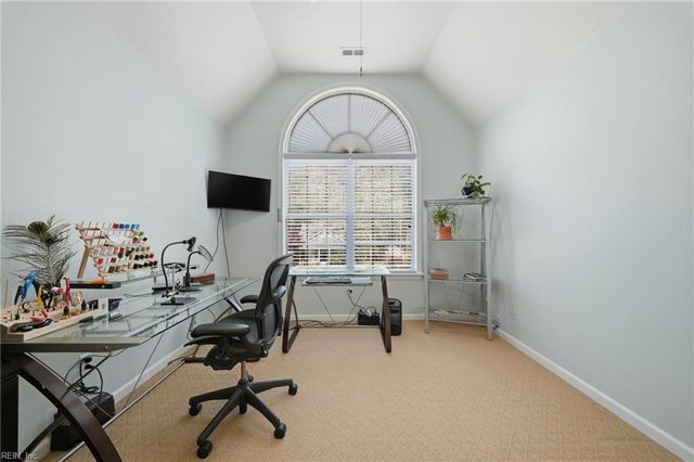 120 Winterview DR, Suffolk, VA 23434