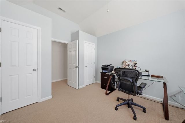 120 Winterview DR, Suffolk, VA 23434