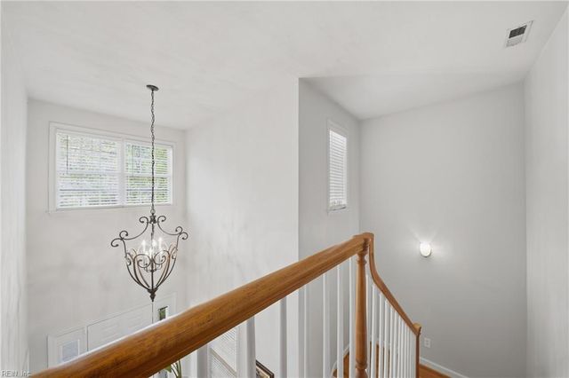 120 Winterview DR, Suffolk, VA 23434