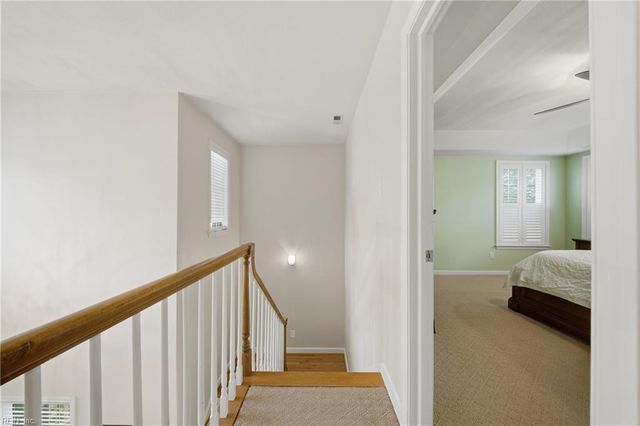 120 Winterview DR, Suffolk, VA 23434