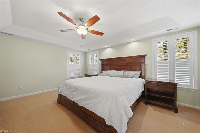 120 Winterview DR, Suffolk, VA 23434