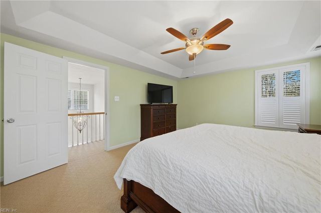 120 Winterview DR, Suffolk, VA 23434