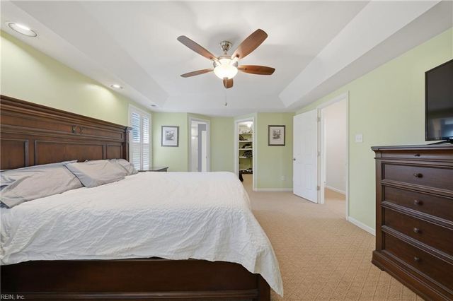 120 Winterview DR, Suffolk, VA 23434