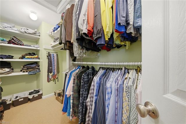 120 Winterview DR, Suffolk, VA 23434