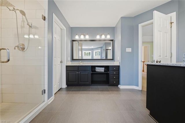 120 Winterview DR, Suffolk, VA 23434