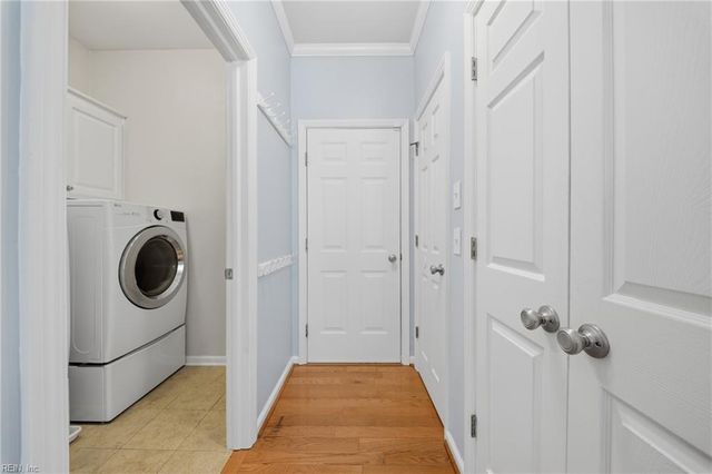 120 Winterview DR, Suffolk, VA 23434