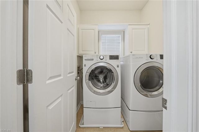 120 Winterview DR, Suffolk, VA 23434