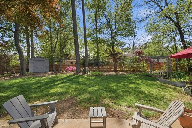 120 Winterview DR, Suffolk, VA 23434