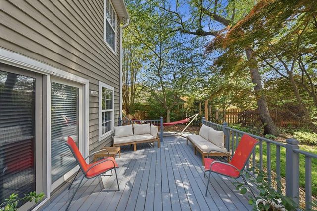 120 Winterview DR, Suffolk, VA 23434