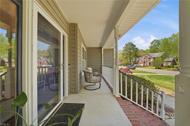 120 Winterview DR, Suffolk, VA 23434