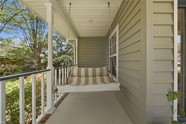 120 Winterview DR, Suffolk, VA 23434