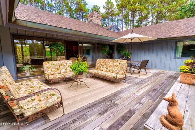 207 Bump A Long Lane, Southern Pines, NC 28387