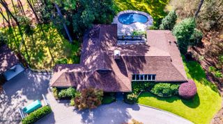 207 Bump A Long Lane, Southern Pines, NC 28387